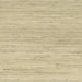JF Fabrics 9025 14 Wallpaper 8116214