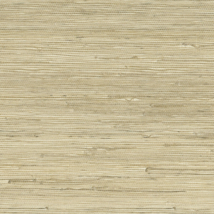 JF Fabrics 9025 14 Wallpaper Sample 8116214