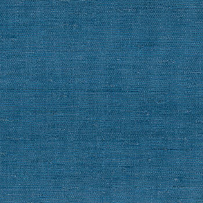JF Fabrics 9025 66 Wallpaper 8116266