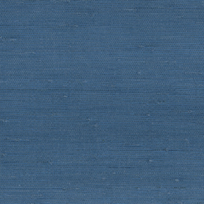 JF Fabrics 9025 66 Wallpaper Sample 8116266