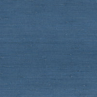 JF Fabrics 9025 66 Wallpaper 8116266