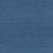 JF Fabrics 9025 66 Wallpaper 8116266