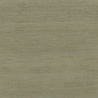 JF Fabrics 9025 75 Wallpaper 8116275