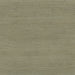 JF Fabrics 9025 75 Wallpaper Sample 8116275