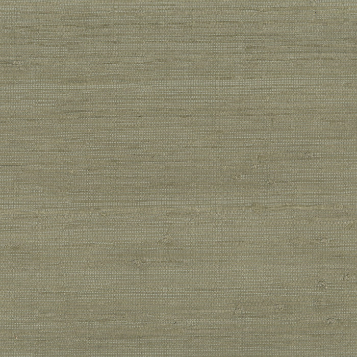 JF Fabrics 9025 75 Wallpaper Sample 8116275