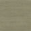 JF Fabrics 9025 75 Wallpaper Sample 8116275