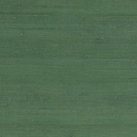 JF Fabrics 9025 76 Wallpaper 8116276