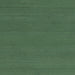 JF Fabrics 9025 76 Wallpaper 8116276