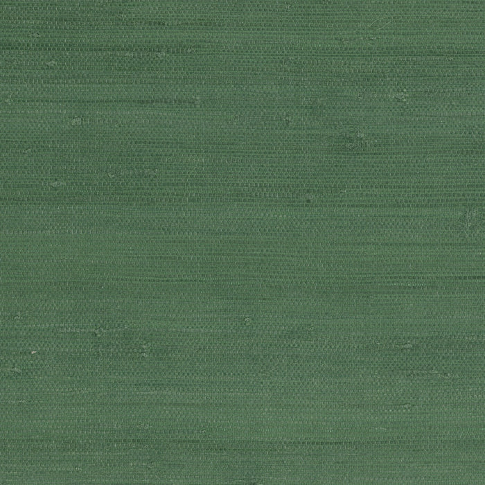 JF Fabrics 9025 76 Wallpaper Sample 8116276