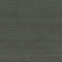 JF Fabrics 9025 99 Wallpaper 8116299