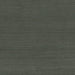 JF Fabrics 9025 99 Wallpaper 8116299