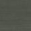 JF Fabrics 9025 99 Wallpaper 8116299