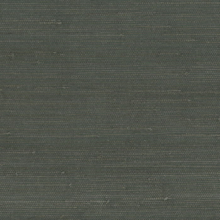 JF Fabrics 9025 99 Wallpaper Sample 8116299