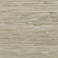JF Fabrics 9026 34 Wallpaper 8116334