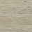 JF Fabrics 9026 34 Wallpaper 8116334