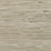 JF Fabrics 9026 34 Wallpaper Sample 8116334