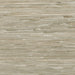 JF Fabrics 9026 34 Wallpaper Sample 8116334