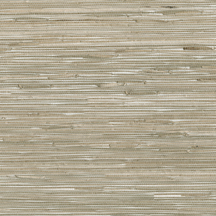JF Fabrics 9026 34 Wallpaper 8116334