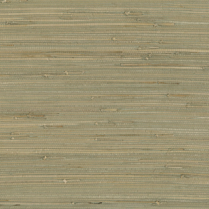 JF Fabrics 9026 73 Wallpaper Sample 8116373