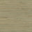 JF Fabrics 9026 73 Wallpaper 8116373