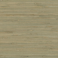 JF Fabrics 9026 73 Wallpaper 8116373