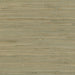 JF Fabrics 9026 73 Wallpaper 8116373