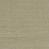 JF Fabrics 9027 32 Wallpaper 8116432