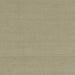 JF Fabrics 9027 32 Wallpaper Sample 8116432