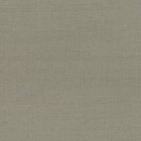 JF Fabrics 9027 34 Wallpaper 8116434