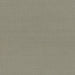JF Fabrics 9027 34 Wallpaper 8116434