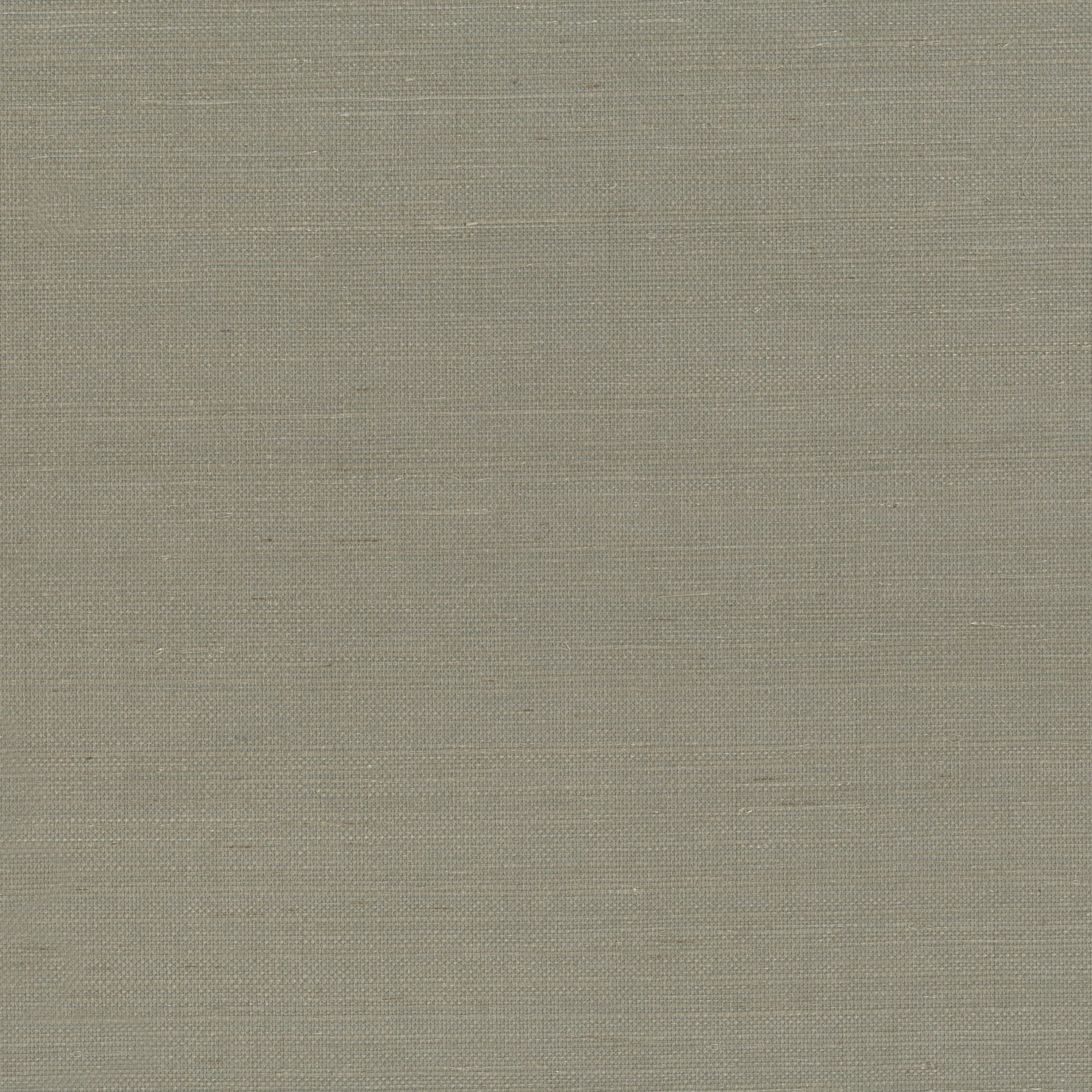 JF Fabrics 9027 34 Wallpaper Sample 8116434