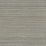 JF Fabrics 9027 36 Wallpaper 8116436