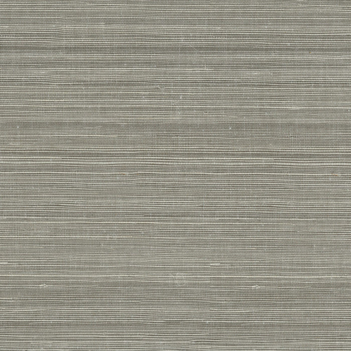 JF Fabrics 9027 36 Wallpaper Sample 8116436