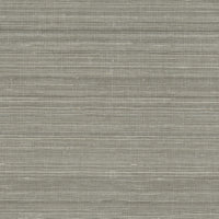 JF Fabrics 9027 36 Wallpaper 8116436