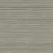 JF Fabrics 9027 36 Wallpaper 8116436