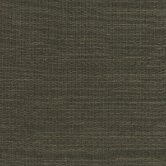 JF Fabrics 9027 37 Wallpaper Sample 8116437