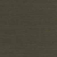 JF Fabrics 9027 37 Wallpaper 8116437