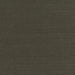 JF Fabrics 9027 37 Wallpaper 8116437