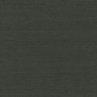 JF Fabrics 9027 99 Wallpaper 8116499
