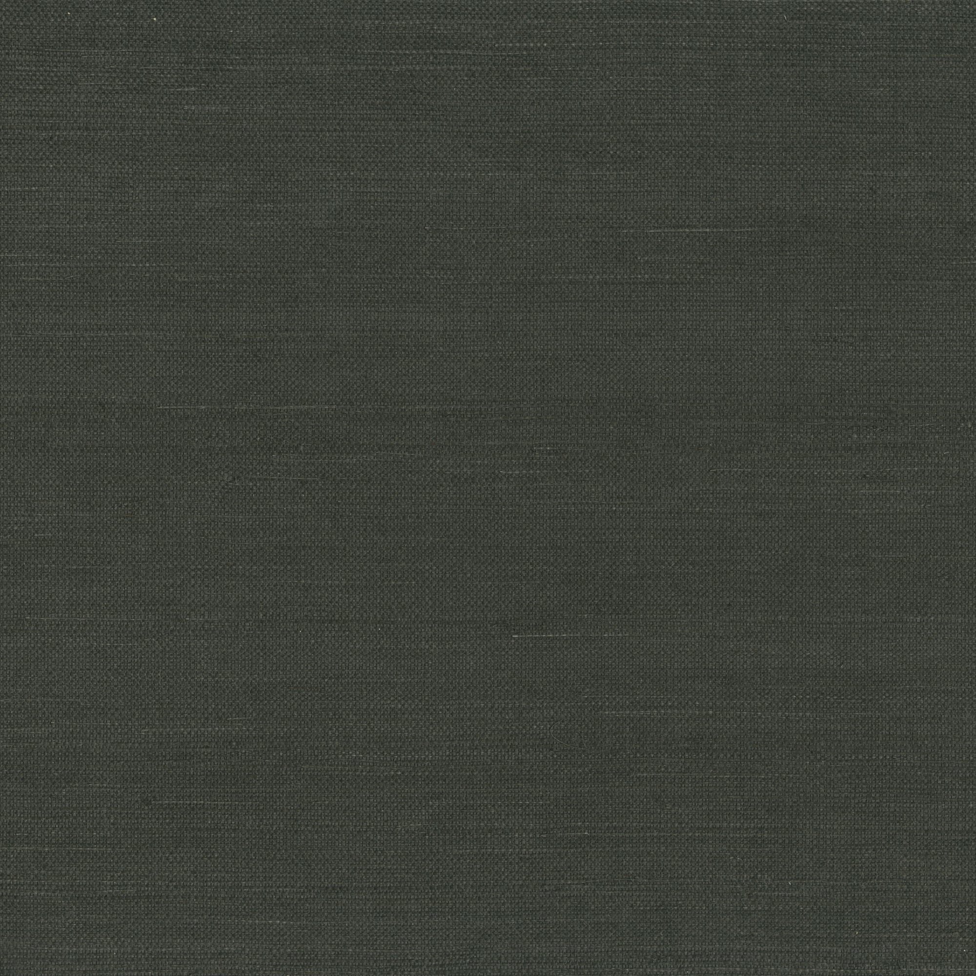 JF Fabrics 9027 99 Wallpaper Sample 8116499