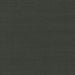 JF Fabrics 9027 99 Wallpaper Sample 8116499