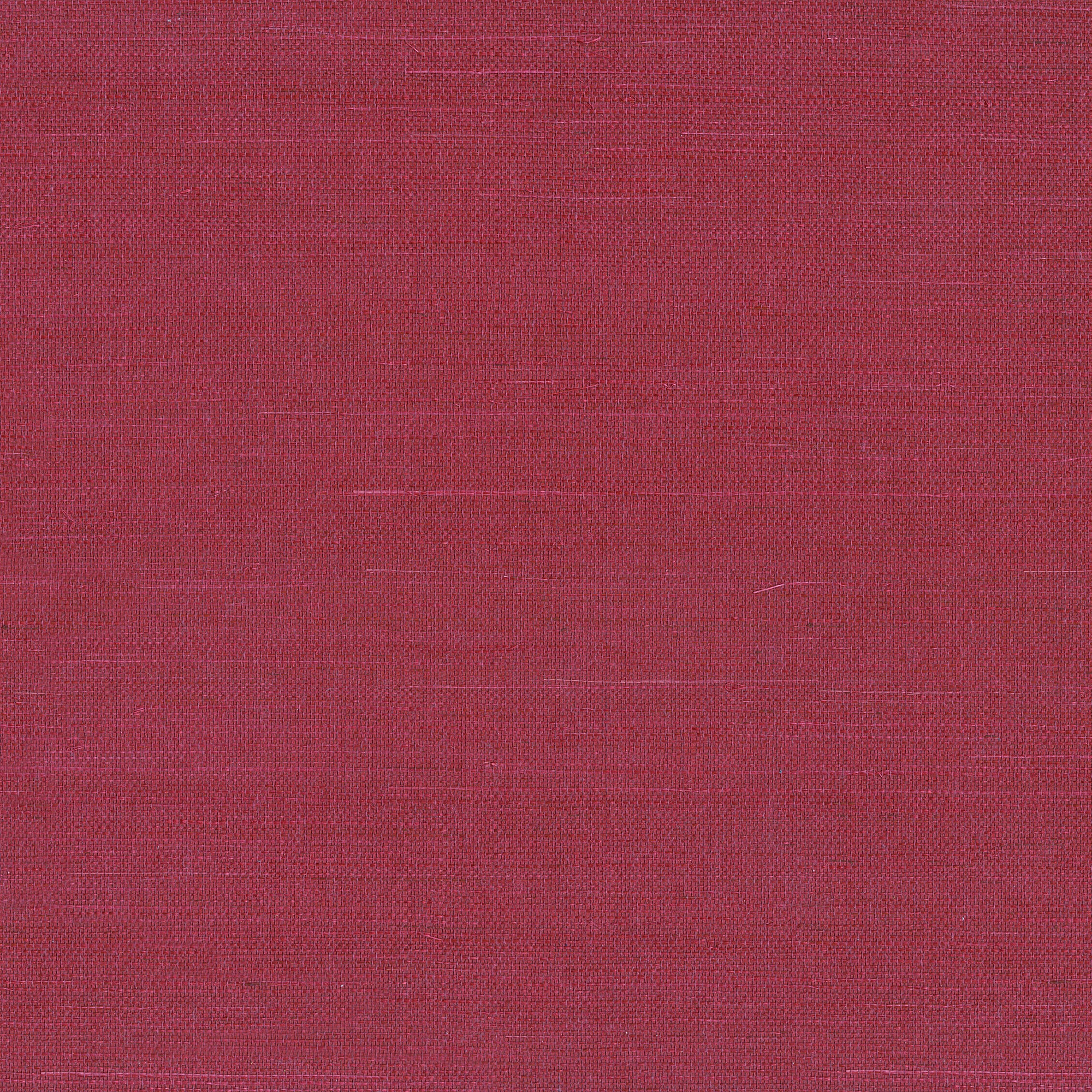 JF Fabrics 9028 46 Wallpaper Sample 8116546