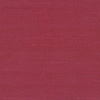JF Fabrics 9028 46 Wallpaper 8116546