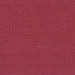 JF Fabrics 9028 46 Wallpaper Sample 8116546