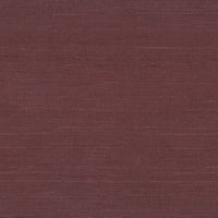 JF Fabrics 9028 58 Wallpaper 8116558