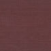 JF Fabrics 9028 58 Wallpaper 8116558