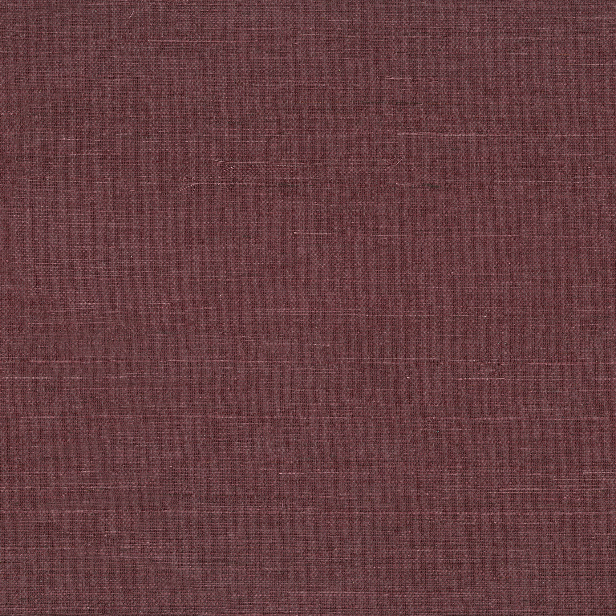 JF Fabrics 9028 58 Wallpaper Sample 8116558