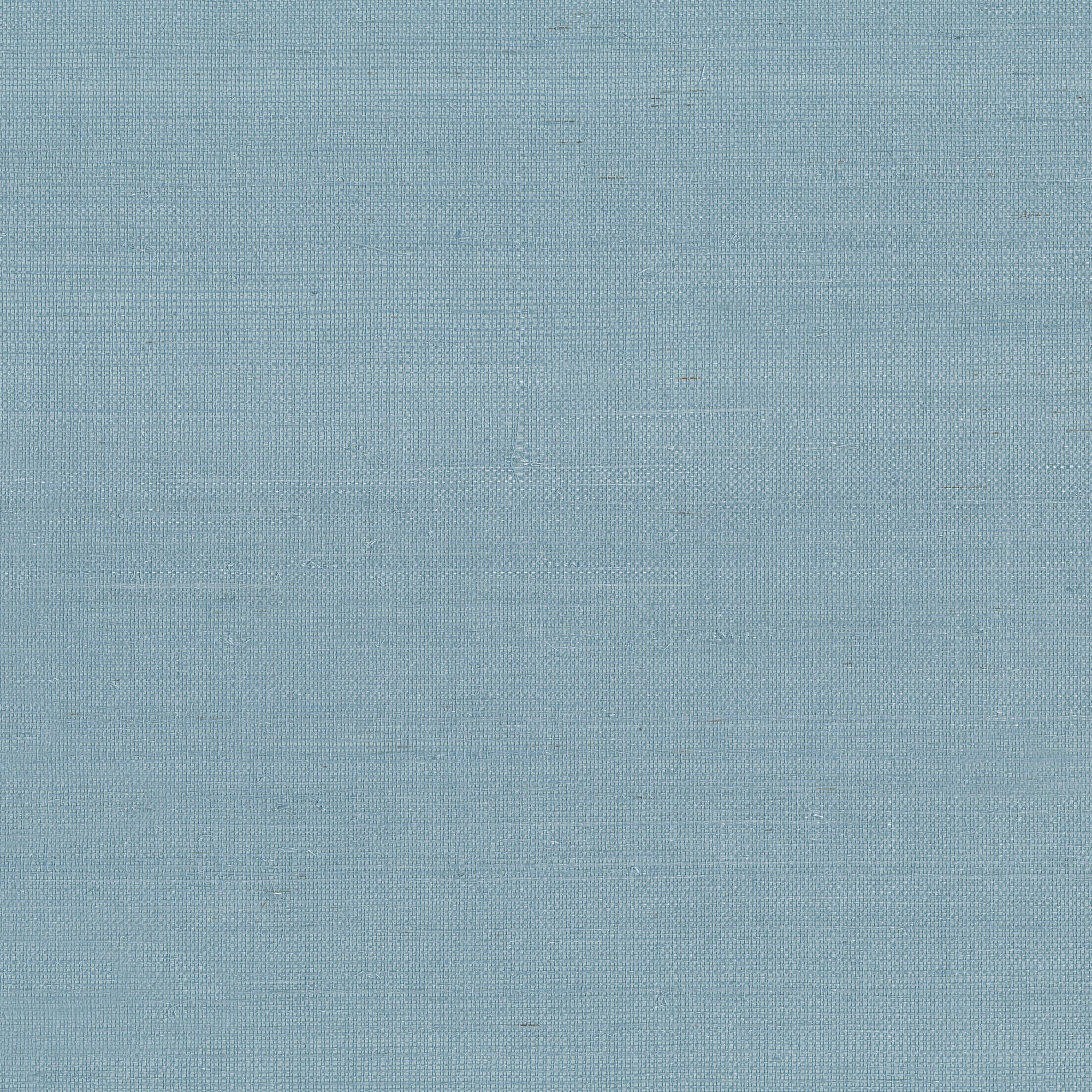 JF Fabrics 9028 62 Wallpaper Sample 8116562