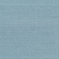 JF Fabrics 9028 62 Wallpaper 8116562