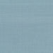 JF Fabrics 9028 62 Wallpaper 8116562